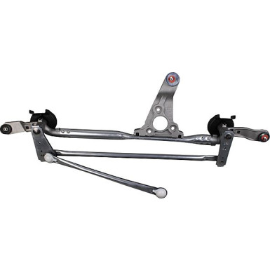 2190967 Wischergestänge ORIGINAL ERSATZTEIL