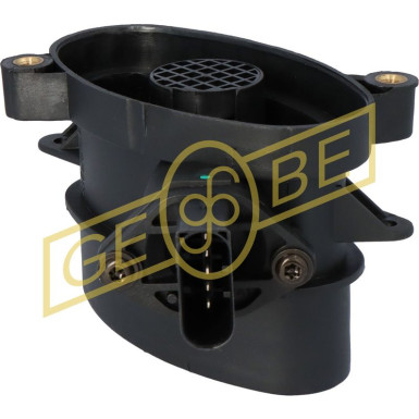 9 5035 1 Luftmassenmesser