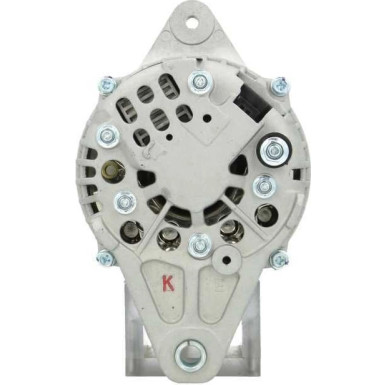 PSH | Generator | 165.518.065.080