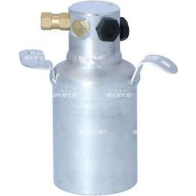 33166 Trockner, Klimaanlage EASY FIT