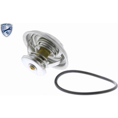 V20-99-1253 Thermostat, Kühlmittel EXPERT KITS +
