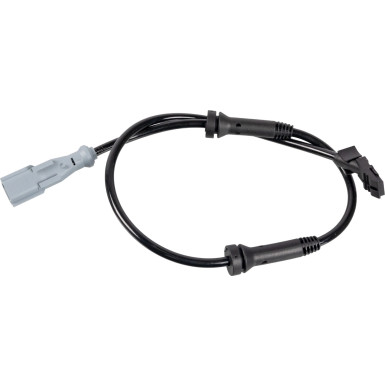 FEBI BILSTEIN 171104 Sensor, Raddrehzahl FEBI BILSTEIN 171104 Sensor, Raddrehzahl