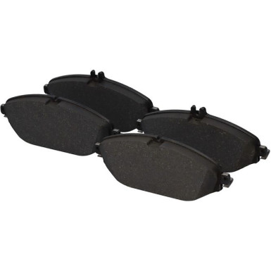 Valeo Bremsbelagsatz, Scheibenbremse EXPERT 302305A