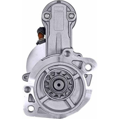 Hella | Starter | 8EA 011 610-891