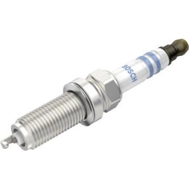 0 242 135 529 Zündkerze Double Iridium 0 242 135 529 Zündkerze Double Iridium