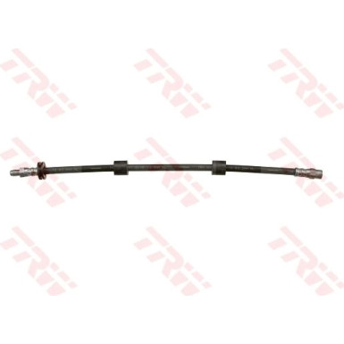 PHB101 Bremsschlauch