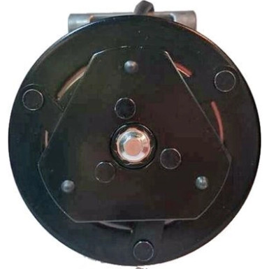 ACP 1364 000S Kompressor, Klimaanlage BEHR