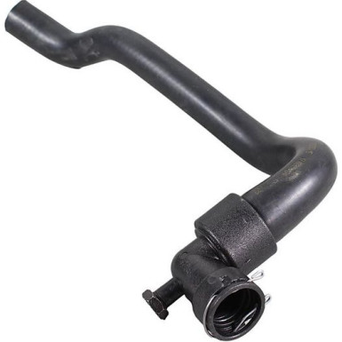 2422032 Kühlerschlauch