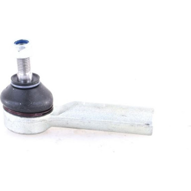 L14112 Spurstangenkopf L14112 Spurstangenkopf