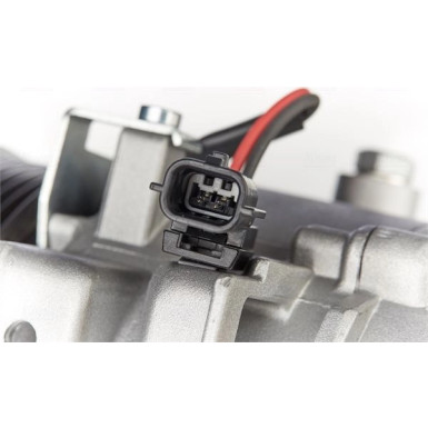 890226 Kompressor, Klimaanlage ** FIRST FIT **