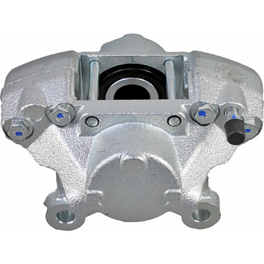 6260603 Bremssattel 6260603 Bremssattel