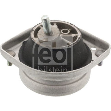 febi bilstein | 2 x FEBI Lagerung, Motor | 08782 febi bilstein | 2 x FEBI Lagerung, Motor | 08782