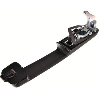 28-0083 Türaußengriff 28-0083 Türaußengriff