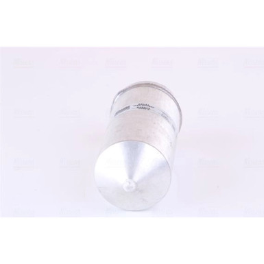 Nissens | Trockner, Klimaanlage | 95141