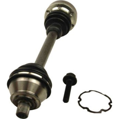 49-1662 Antriebswelle 49-1662 Antriebswelle