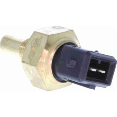 Vemo | Sensor, Kühlmitteltemperatur | V25-72-0045