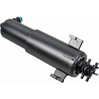 2220667 Waschwasserdüse, Scheinwerferreinigung GREENPARTS