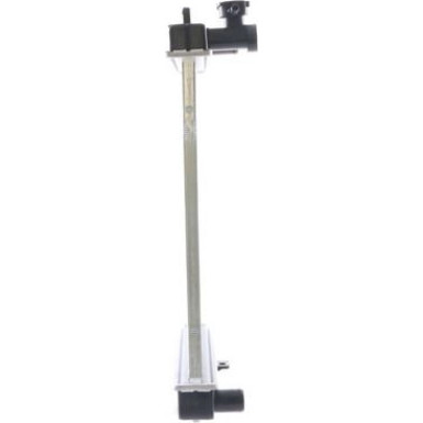 Mahle | Kühler, Motorkühlung | CR 844 000S