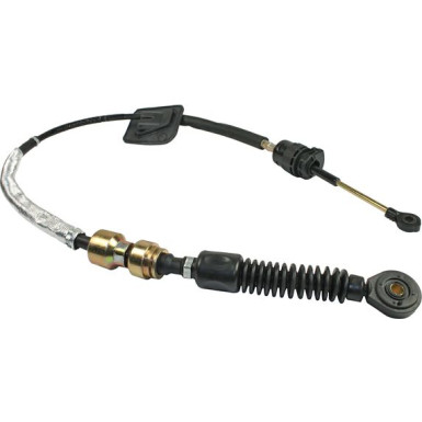 3150131 Seilzug, Schaltgetriebe