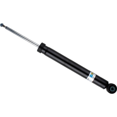 Bilstein | Stoßdämpfer | 19-262208