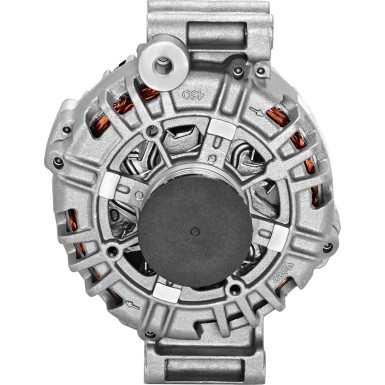 439476 Generator VALEO ORIGINS - NEW O.E. TECHNOLOGIE