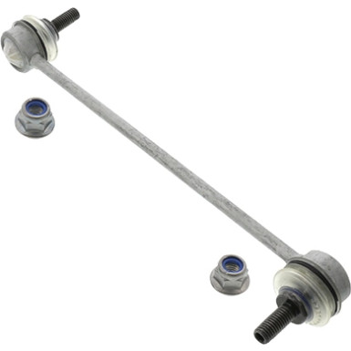 818 0313 10 Stange/Strebe, Stabilisator