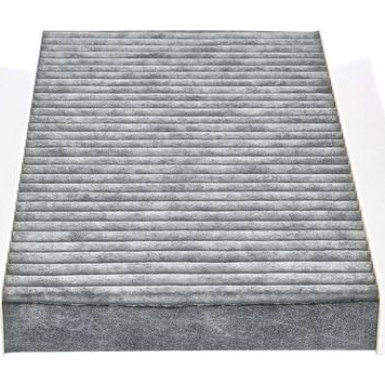 BOSCH 1 987 432 535 Innenraumfilter
