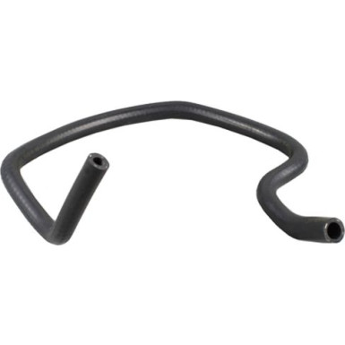 2420212 Entlüftungsschlauch, Ausgleichsbehälter 2420212 Entlüftungsschlauch, Ausgleichsbehälter