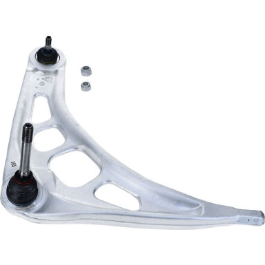 25368 01 Lenker, Radaufhängung