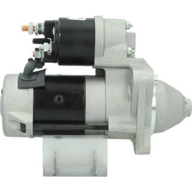 500.538.113.050 Starter +Line Original 500.538.113.050 Starter +Line Original