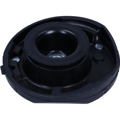 72-3486 Federbeinstützlager