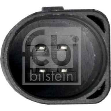 FEBI BILSTEIN 184845 Sensor, Xenonlicht (Leuchtweitenregulierung)