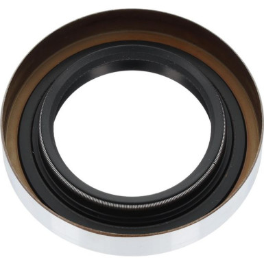 19016663B Wellendichtring, Differential