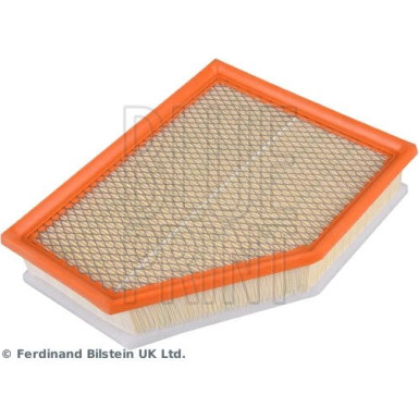 ADBP220065 Luftfilter ADBP220065 Luftfilter