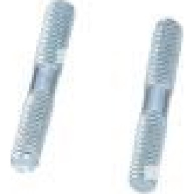 350571 Kondensator, Klimaanlage EASY FIT 350571 Kondensator, Klimaanlage EASY FIT