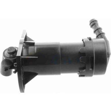 V10-08-0296 Waschwasserdüse, Scheinwerferreinigung Original VEMO Qualität