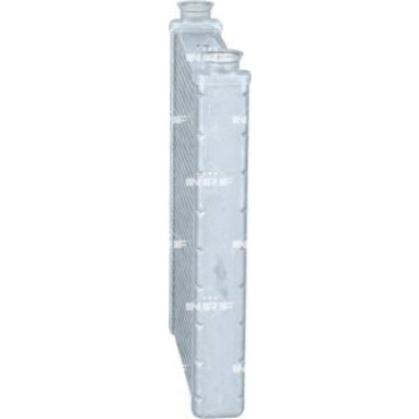 54440 Wärmetauscher, Innenraumheizung EASY FIT 54440 Wärmetauscher, Innenraumheizung EASY FIT