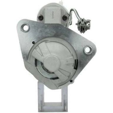 160.578.102.000 Starter +Line Original