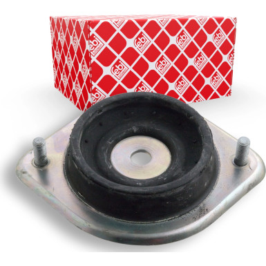 FEBI BILSTEIN 09471 Federbeinstützlager, Domlager FEBI BILSTEIN 09471 Federbeinstützlager, Domlager