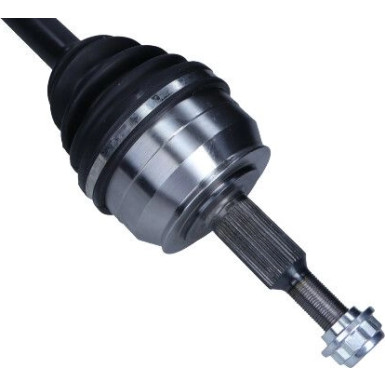 49-0927 Antriebswelle 49-0927 Antriebswelle