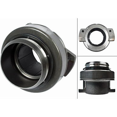 500 1158 10 Ausrücklager