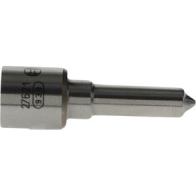 BOSCH | Düse | 0 433 175 272