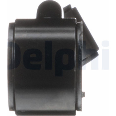 TC1129 Stange/Strebe, Stabilisator