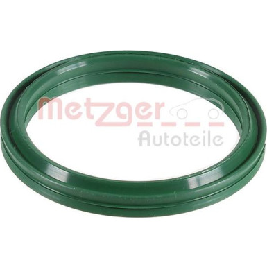 2430035 Dichtring, Lader GREENPARTS