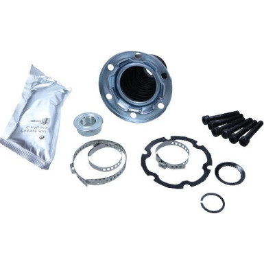 49-1079 Faltenbalgsatz, Antriebswelle