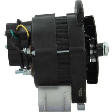 995.006.105.150 Generator +Line Original