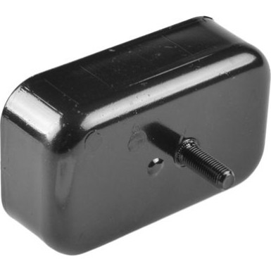 00651898 Lagerung, Motor