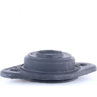 MK134 Federbeinstützlager MOUNTING KIT