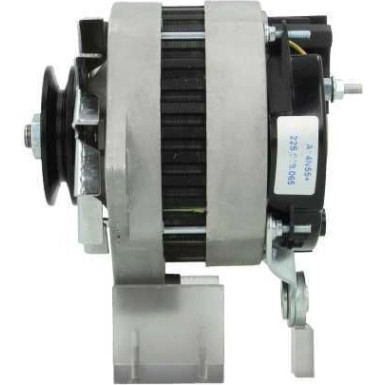 225.008.080.000 Generator +Line Original 225.008.080.000 Generator +Line Original