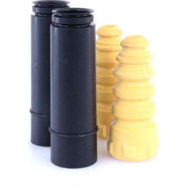 PK331 Staubschutzsatz, Stoßdämpfer PROTECTION KIT
